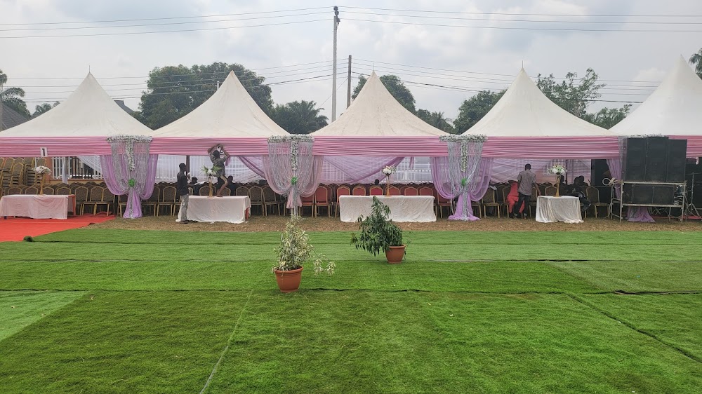 World Class Event Centre photo 4